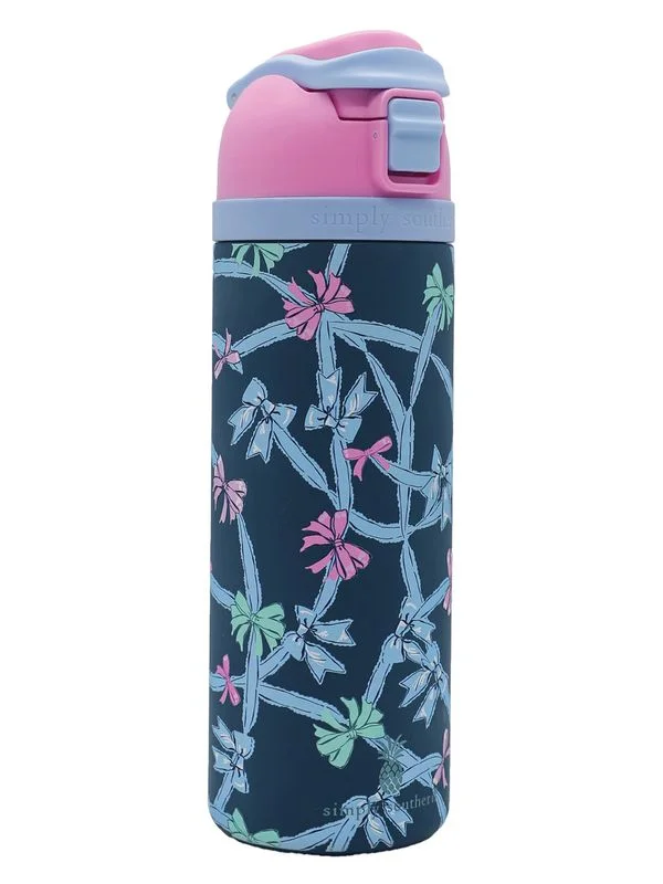 24oz Water Bottle