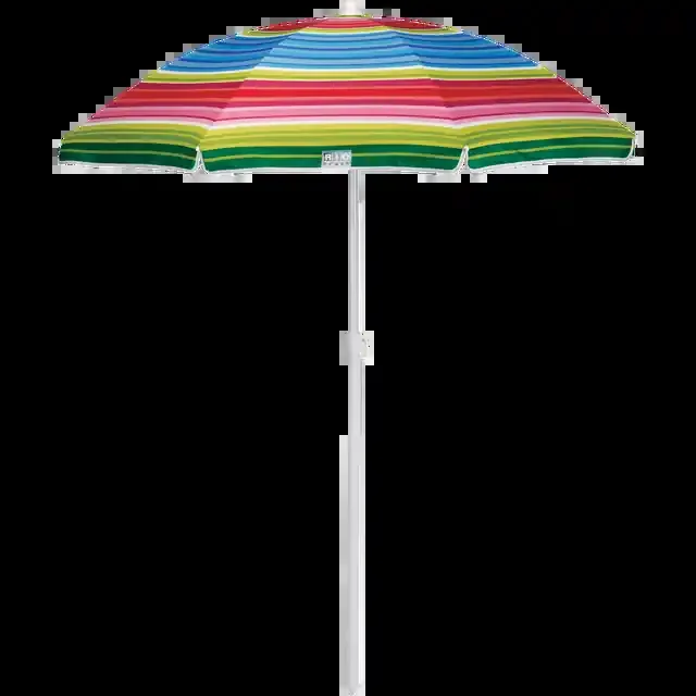6Ft Tilt Umbrella