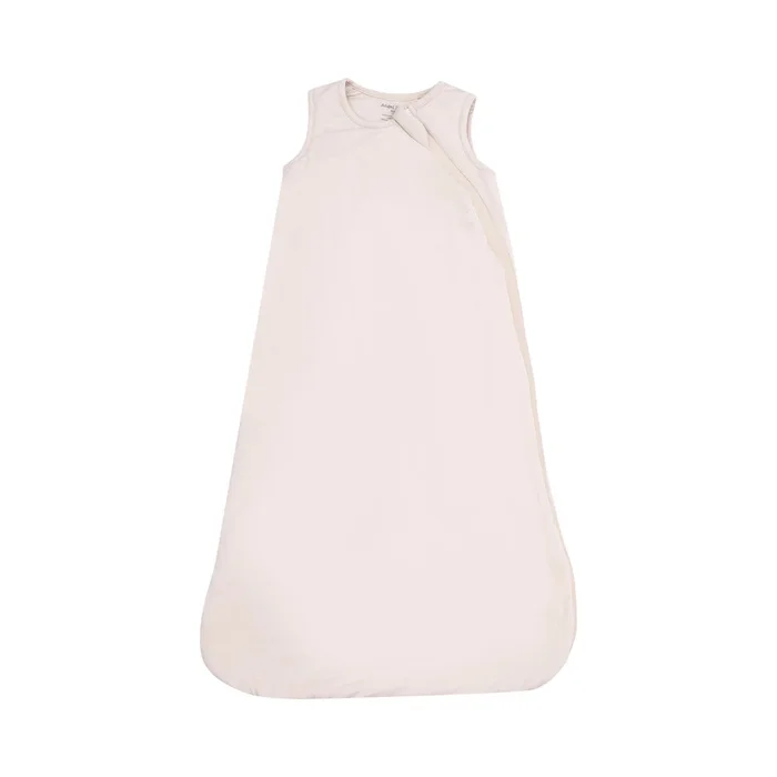 Angel Dear Sleep Bag | Solid Sandshell