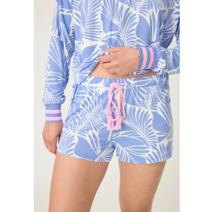 Bayside Dreams Shorts