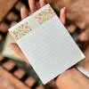 Be Still Notepad