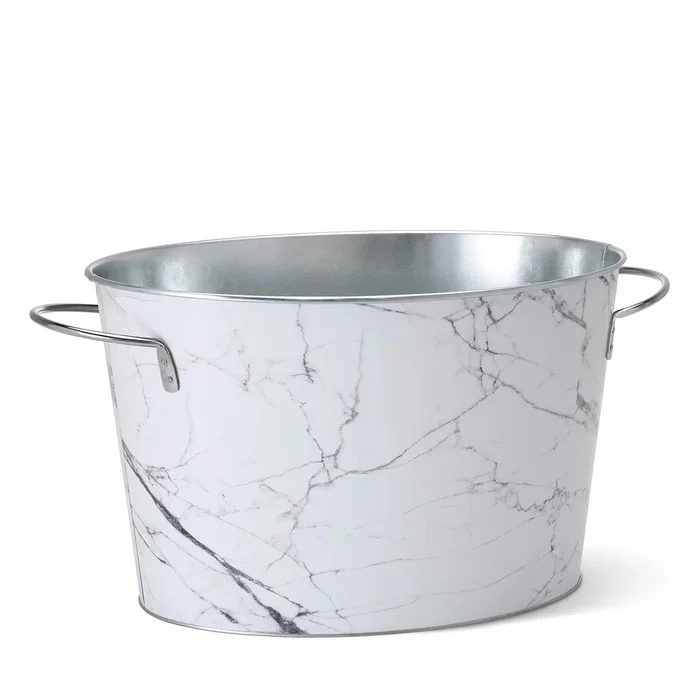 Beverage Tub