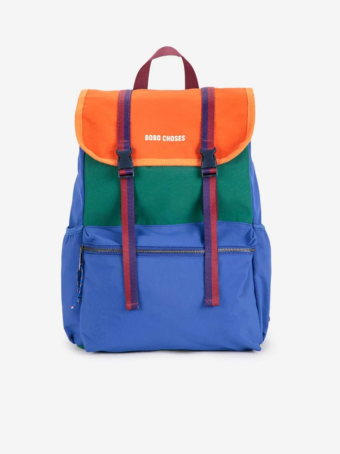 Bobo Choses Backpack
