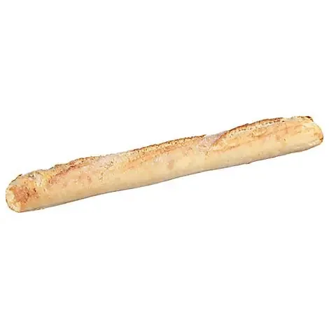 Bread Baguette Cbn Sourdough – Each