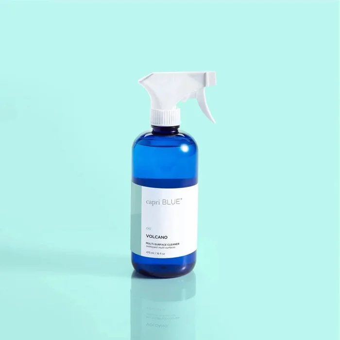 Capri Blue Volcano – Multi Surface Spray