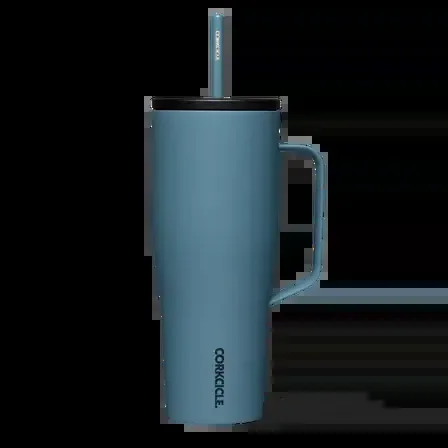 Cold Cup XL Storm 30oz