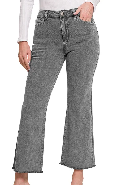 Dressed In Color Jeans