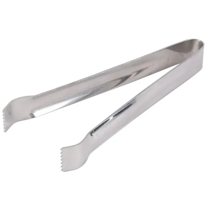Dynore Set of 12 Ice Tong