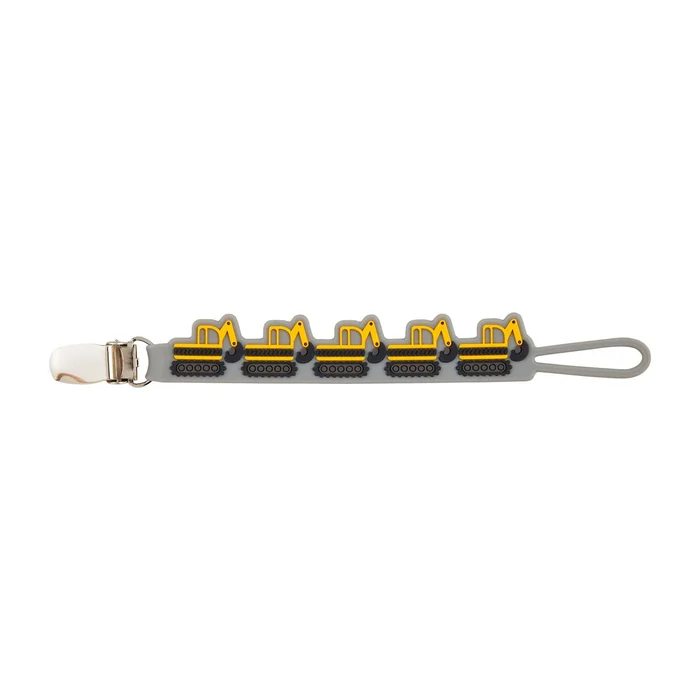 EXCAVATOR PACY STRAP