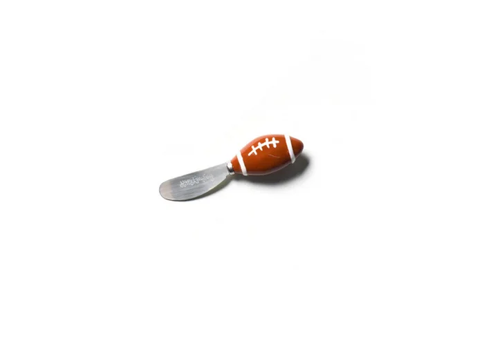 Football Embellishment Spreader