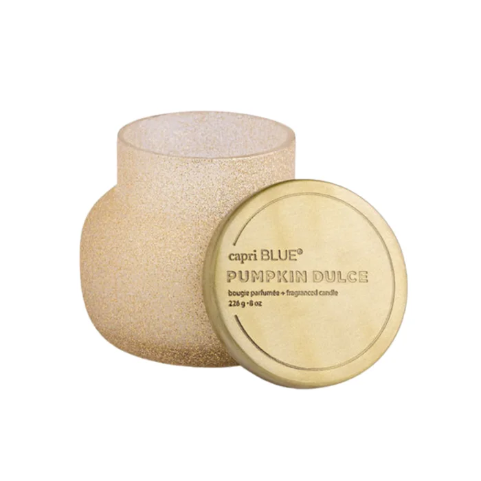 GLAM PETITE JAR