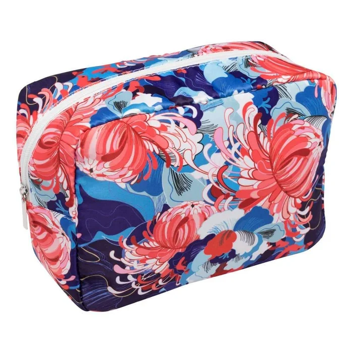 HAMPTON COSMETIC BAG