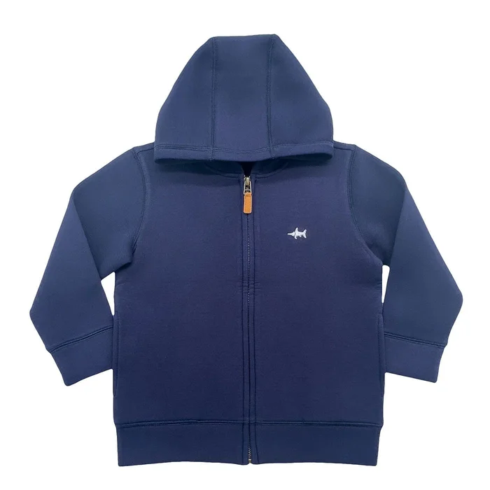 Hampton Hoodie