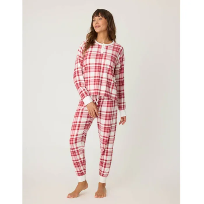 Holiday Spirit Pajama Pant