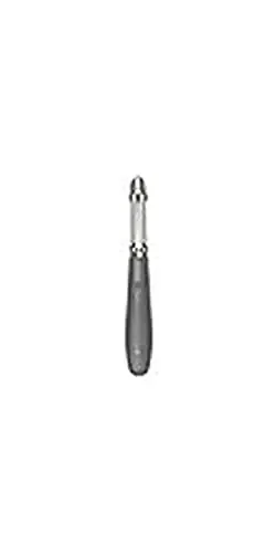 IKEA – 365+ VARDEFULL Potato Peeler