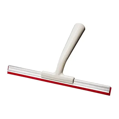 IKEA – LILLNAGGEN Shower squeegee