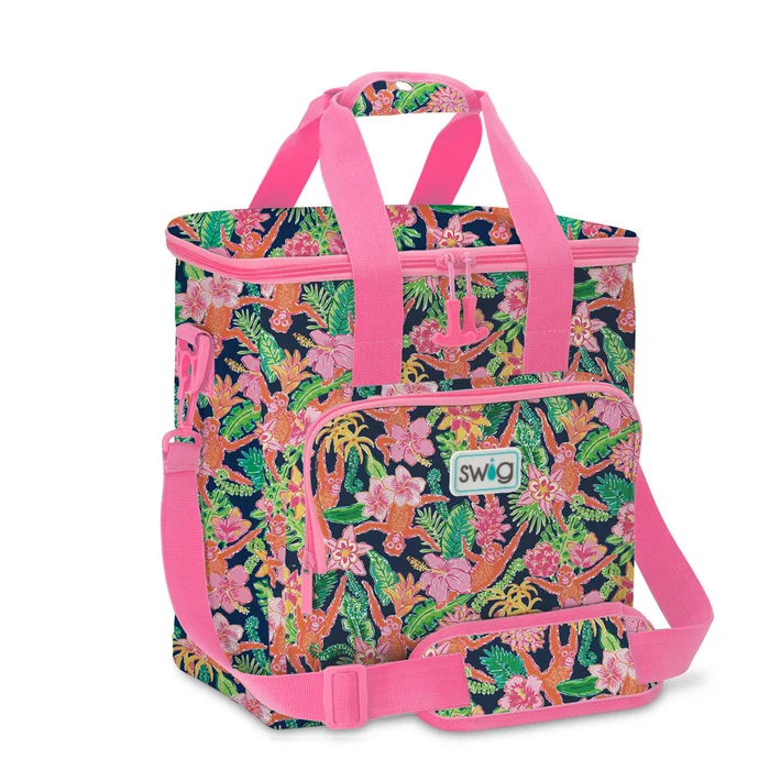 JUNGLE GYM BOXXI 24 COOLER