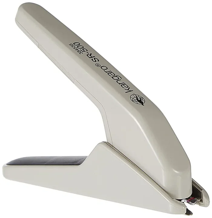 Kangaro SR500 Extraegraps