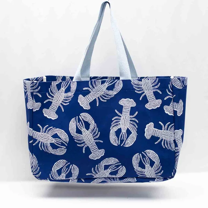 Kohola Tote