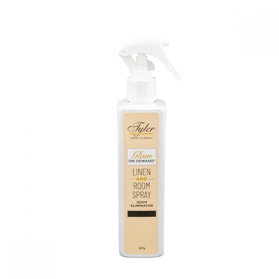Linen & Room Spray – Diva