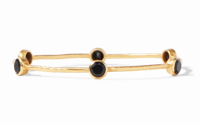 Milano Bangle – Julie Vos