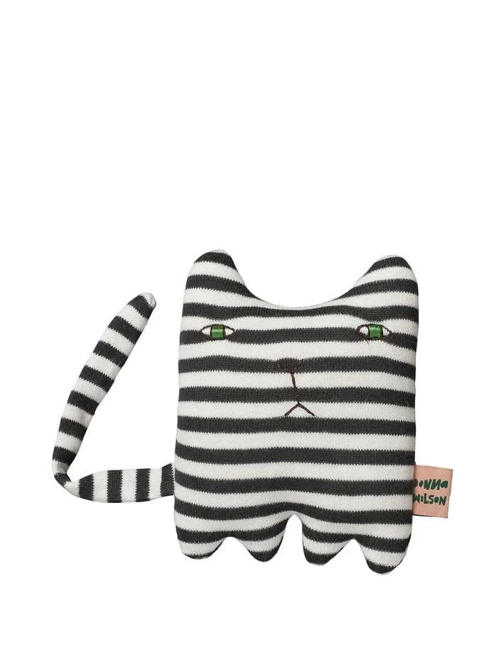 Mono Kitten Wee One