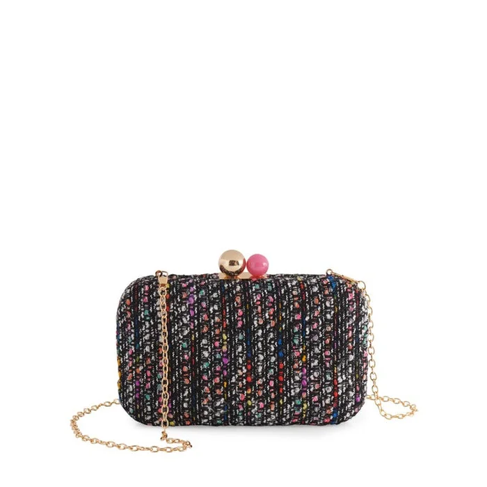 MULTI MABEL MINIAUDIERE