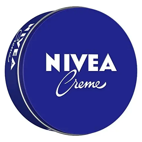 NIVEA CrÃ¨me Multi Purpose Cream 400 ml