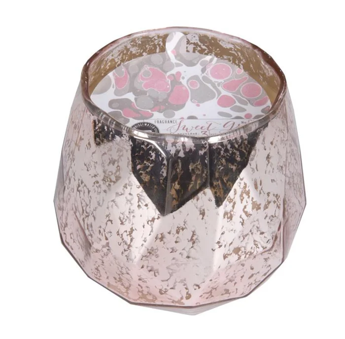 NO. 011 SWEET GRACE CANDLE