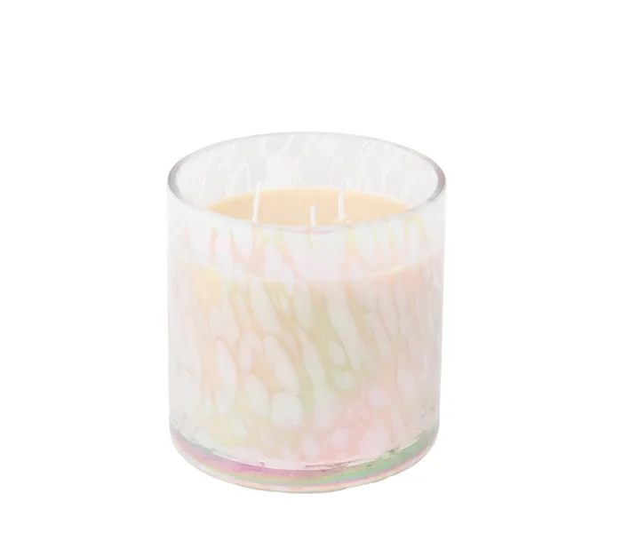 NO. 058 SWEET GRACE CANDLE