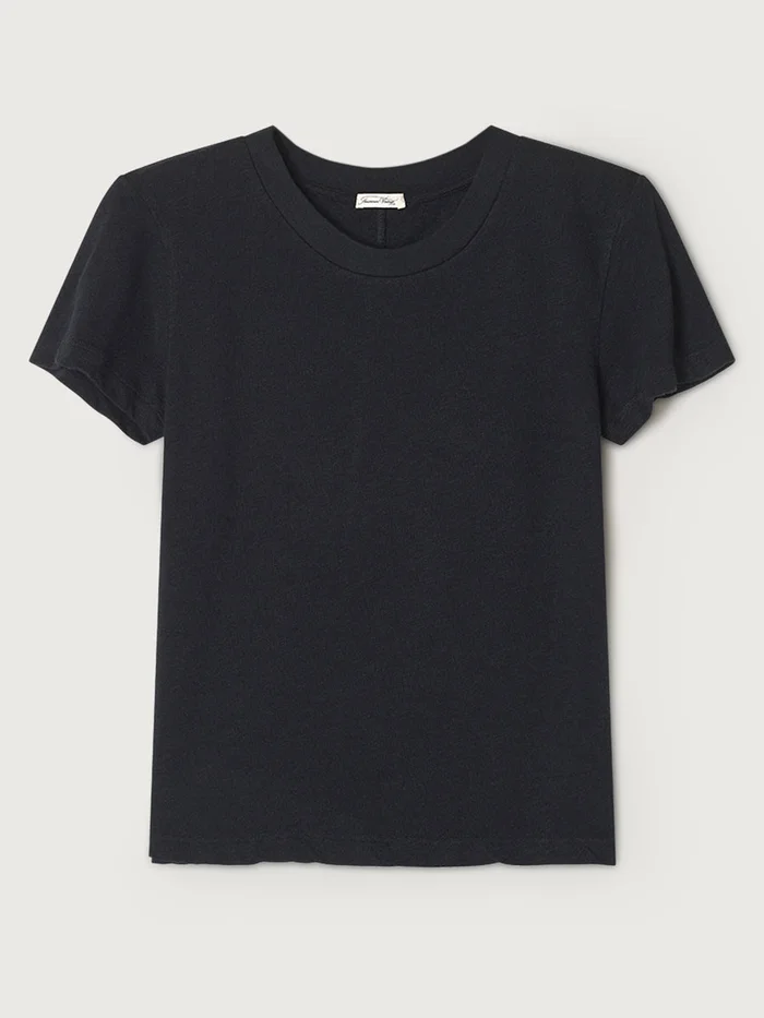 Noir Sonoma T-shirt