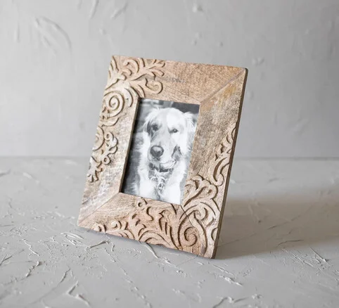 Photo Frame Ileen 5X7