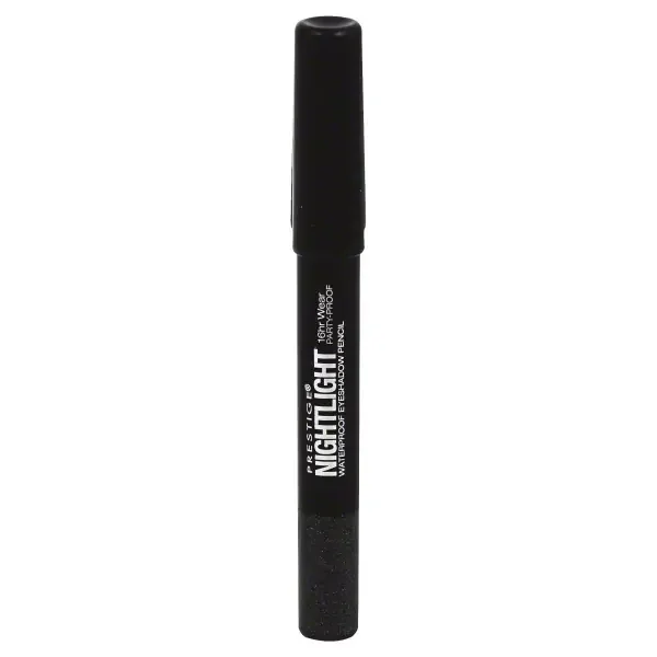 Prestige Nightlight Party Eye Pen