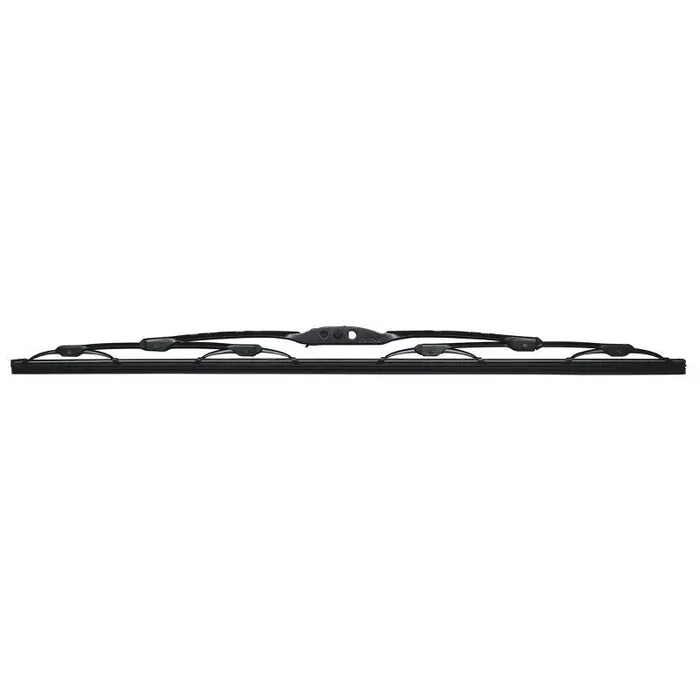 Rain-X 20″ Weatherbeater Wiper Blade