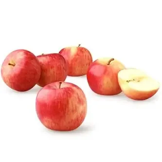 Rave Apple
