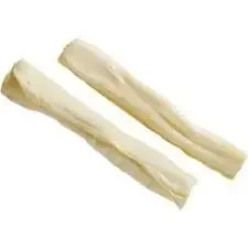 Rawhide Express 10″ Nat Press Roll