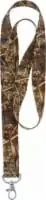 Realtree Camo Lanyard – Assorted