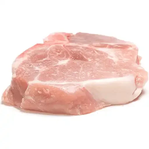 Reasor‘s All Natural Porterhouse Pork Chops Value Pack