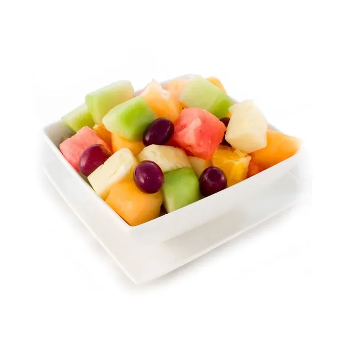 Reasor‘s Fruit Salad – Ready To Eat
