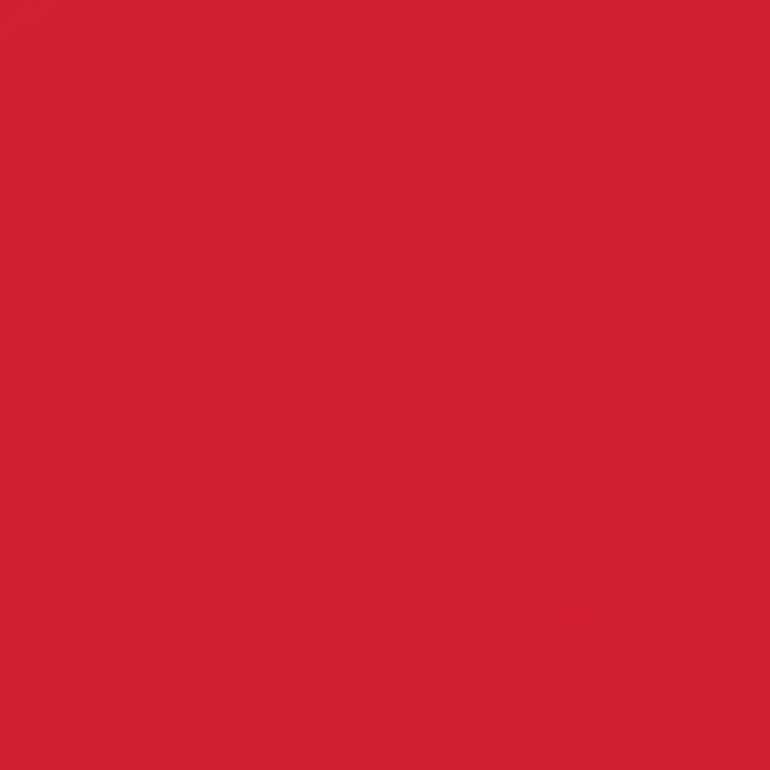 Red Solid Tissue