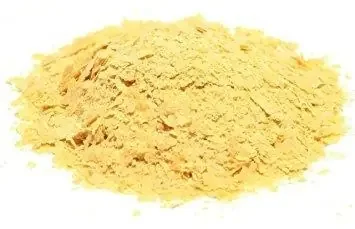 Red Star Nutritional Yeast Flakes