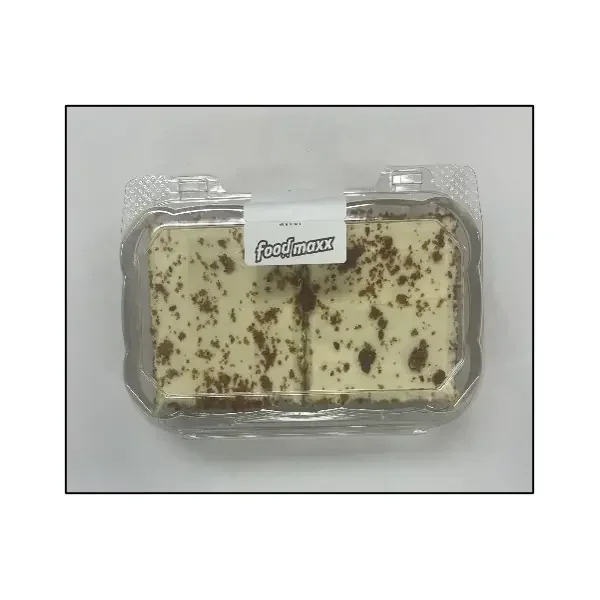 Red Velvet Cake For 2