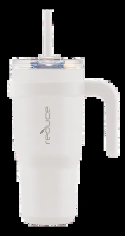 Reduce Cold1 Opal Mug