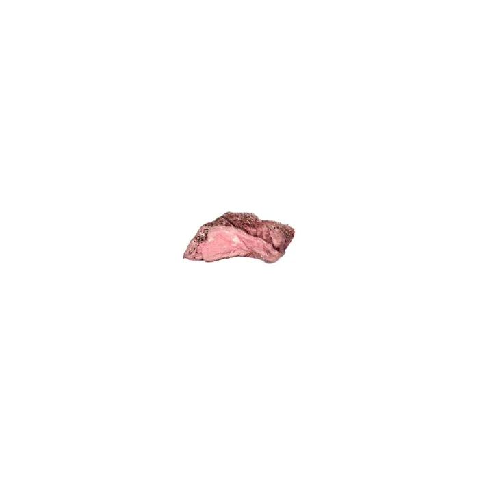 Regal Chef Corned Beef Point