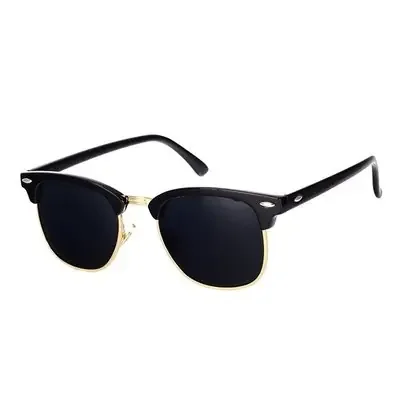 Regent Del Kids Sunglasses – Ea