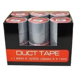 Regent Duct Tape 1 89in