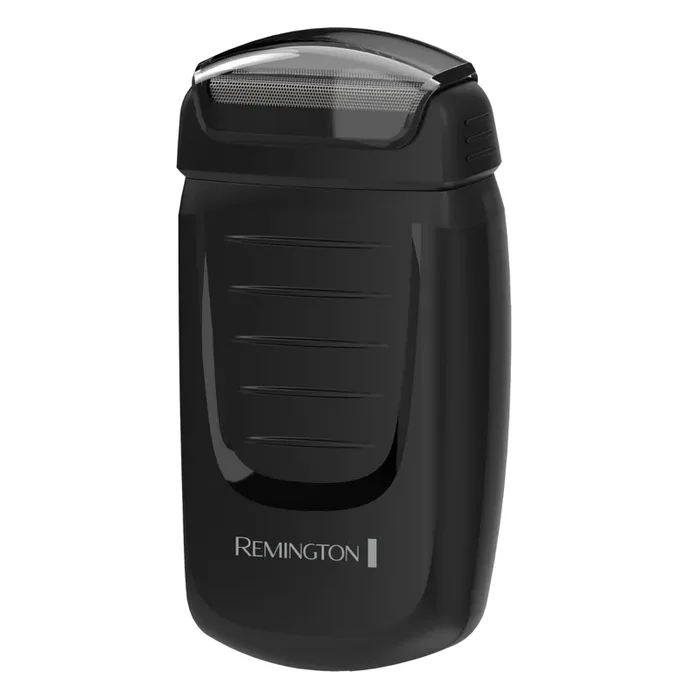 Remington Dual Foil Men‘s Travel Electric Shaver – TF70CDN