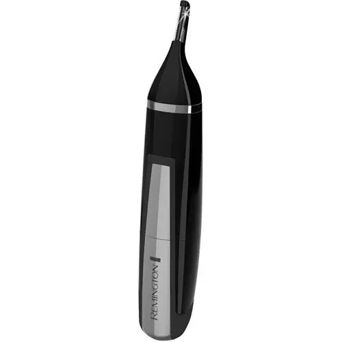 Remington Rotary Nose & Ear Trimmer