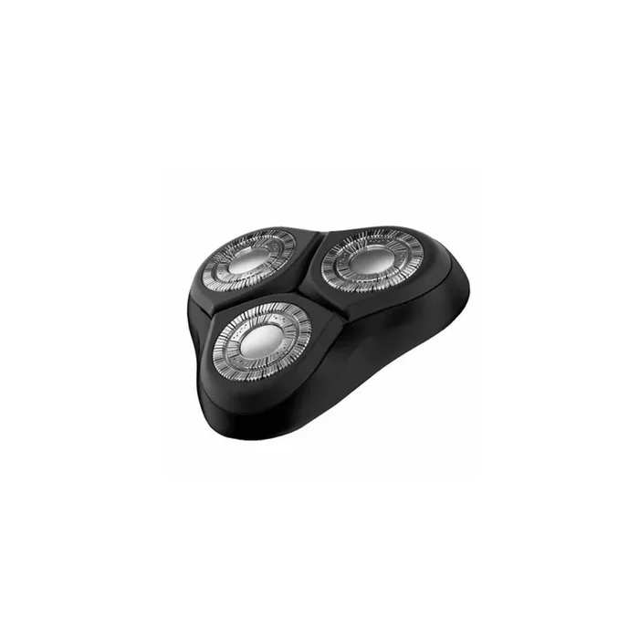 Remington Sprpr13 Replacement Head Shaver