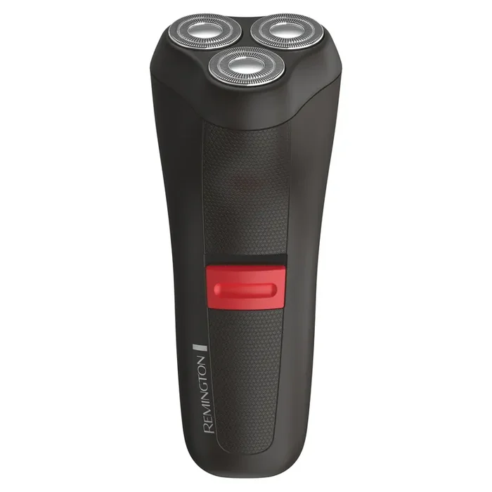 Remington Twin Track Corded Electric Rotary Shaver